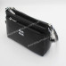 Сумки крос-боді 413 black Сумки крос-боді 413 black