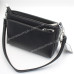 Сумки крос-боді 413 black