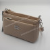 Сумки крос-боді 413 khaki Сумки крос-боді 413 khaki