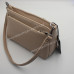Сумки крос-боді 413 khaki
