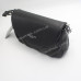 Сумки крос-боді 338 black
