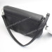 Сумки крос-боді 338 black