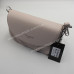 Сумки крос-боді 338 gray Сумки крос-боді 338 gray