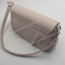 Сумки крос-боді 338 gray Сумки крос-боді 338 gray