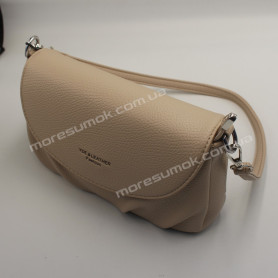 Сумки крос-боді 338 khaki