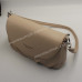Сумки крос-боді 338 khaki Сумки крос-боді 338 khaki