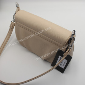 Сумки крос-боді 338 khaki