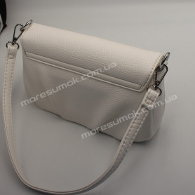 Сумки кросс-боди 338 white Сумки кросс-боди 338 white
