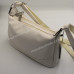 Сумки крос-боді 428 white Сумки крос-боді 428 white