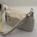 Сумки крос-боді 428 white