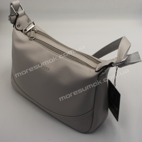 Сумки крос-боді 428 gray Сумки крос-боді 428 gray