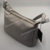 Сумки крос-боді 428 gray Сумки крос-боді 428 gray