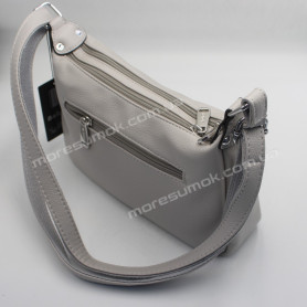 Сумки крос-боді 428 gray Сумки крос-боді 428 gray