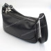 Сумки крос-боді 428 black Сумки крос-боді 428 black