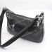 Сумки крос-боді 428 black