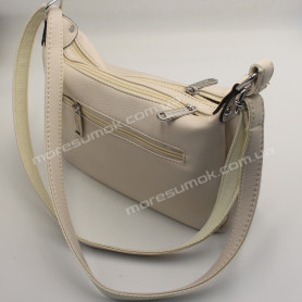 Сумки кросс-боди 428 beige Сумки кросс-боди 428 beige