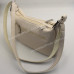 Сумки крос-боді 428 beige