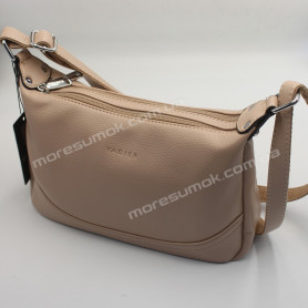 Сумки крос-боді 428 khaki Сумки крос-боді 428 khaki