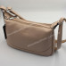 Сумки крос-боді 428 khaki