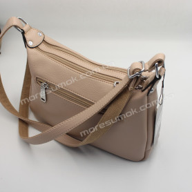 Сумки крос-боді 428 khaki Сумки крос-боді 428 khaki