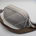 Сумки крос-боді 405 gray