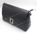 Сумки крос-боді 418 black Сумки крос-боді 418 black