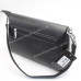 Сумки крос-боді 418 black