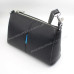 Сумки крос-боді 419 black Сумки крос-боді 419 black
