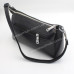 Сумки крос-боді 419 black