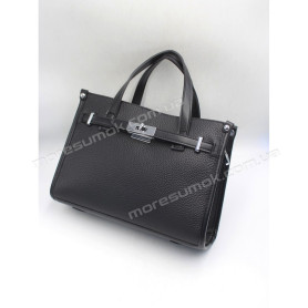 Сумки жіночі 2207-2 black