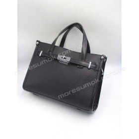 Сумки жіночі 2207-2 black