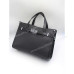 Сумки жіночі 2207-2 black Сумки жіночі 2207-2 black