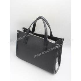 Сумки жіночі 2207-2 black