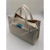 Сумки жіночі 2207-2 beige Сумки жіночі 2207-2 beige