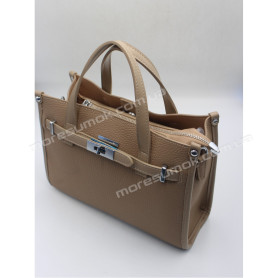 Сумки женские 2207-2 khaki Сумки женские 2207-2 khaki