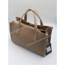 Сумки женские 2207-2 khaki Сумки женские 2207-2 khaki