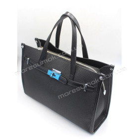 Сумки жіночі 2207-3 black