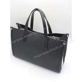Сумки жіночі 2207-3 black