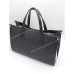 Сумки жіночі 2207-3 black