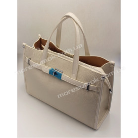 Сумки женские 2207-3 beige