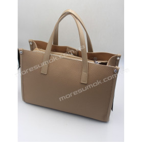 Сумки жіночі 2207-3 khaki Сумки жіночі 2207-3 khaki