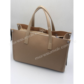 Сумки жіночі 2207-3 khaki