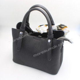 Сумки кросс-боди 66 black Сумки кросс-боди 66 black