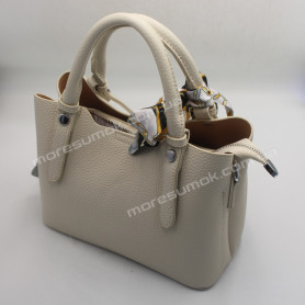 Сумки крос-боді 66 white Сумки крос-боді 66 white