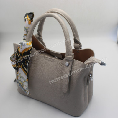 Сумки крос-боді 66 gray