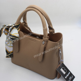 Сумки крос-боді 66 khaki