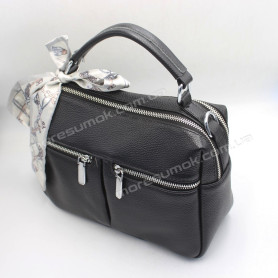 Сумки кросс-боди 46 black Сумки кросс-боди 46 black