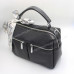 Сумки крос-боді 46 black