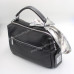 Сумки крос-боді 46 black