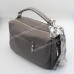 Сумки крос-боді 46 gray